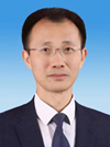 袁道強